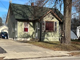 Foreclosed Home - 332 E RIVERSIDE BLVD, 61111