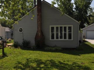 Foreclosed Home - 913 ANNA AVE, 61111