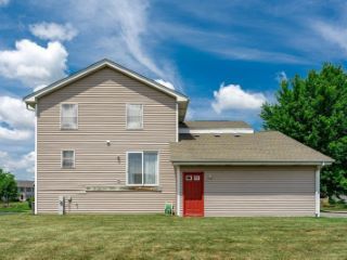 Foreclosed Home - 12297 PAISLEY DR, 61111