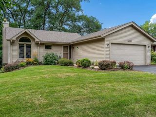 Foreclosed Home - 4344 TOWHEE TRL, 61111