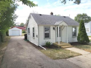 Foreclosed Home - 735 ANNA AVE, 61111