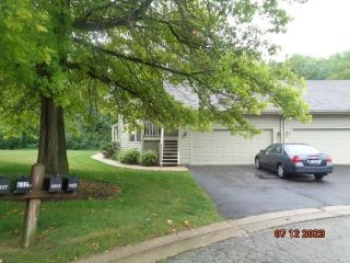Foreclosed Home - 5305 SAND PIPER PL, 61111