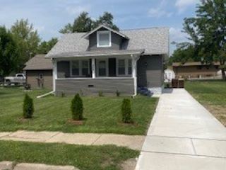 Foreclosed Home - 308 SHERIDAN DR, 61111