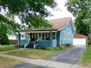 Foreclosed Home - 4651 ARLINGTON ST, 61111