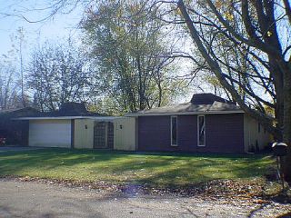 Foreclosed Home - 4659 BROUGHAM DR, 61114
