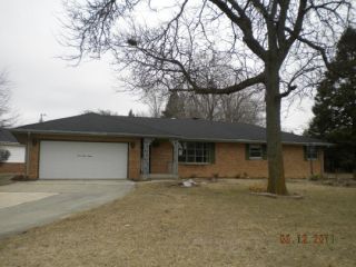 Foreclosed Home - 3211 PEPPER CT, 61114
