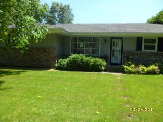 Foreclosed Home - 5639 HADDON PL, 61114