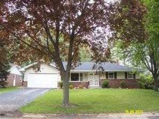 Foreclosed Home - 4664 PEPPER DR, 61114