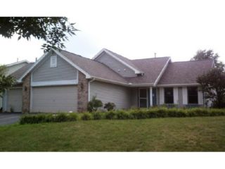 Foreclosed Home - 3756 N TRAINER RD, 61114