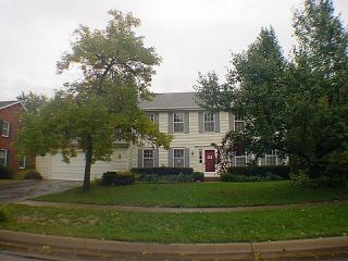 Foreclosed Home - 3461 SAGE DR, 61114