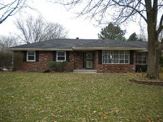 Foreclosed Home - 2859 HEARTHSTONE WAY, 61114