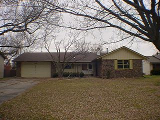Foreclosed Home - 2906 SOUTHBRIDGE RD, 61114