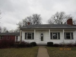 Foreclosed Home - 4221 CUSHMAN RD, 61114