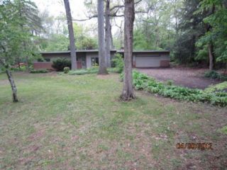 Foreclosed Home - 4840 BIRCH AVE, 61114