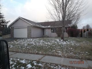 Foreclosed Home - 6412 WEAVER RD, 61114