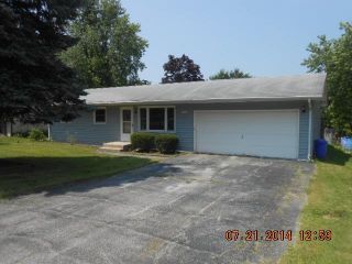 Foreclosed Home - 3222 Lyons Ave, 61114