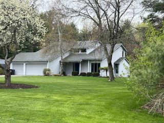 Foreclosed Home - 14 SPRING BROOK RD, 61114