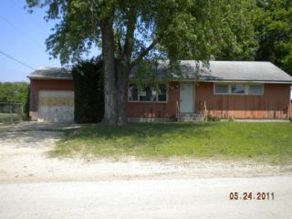 Foreclosed Home - 1002 COPPER DR, 61115