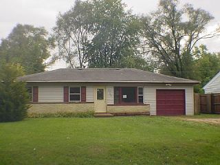 Foreclosed Home - 35 LIBERTY BLVD, 61115