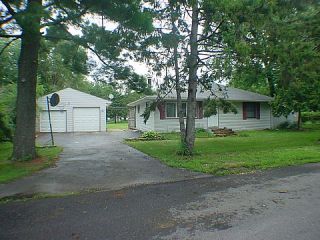 Foreclosed Home - 410 BELTING CT, 61115