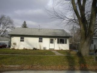 Foreclosed Home - 1206 KINGSLEY DR, 61115