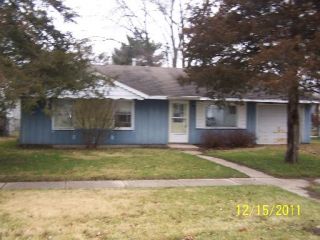 Foreclosed Home - 8308 WATERVIEW RD, 61115