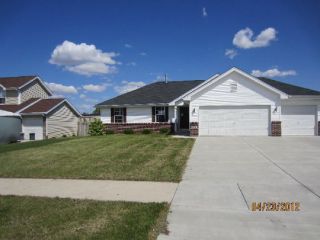 Foreclosed Home - 8643 TIM LN, 61115
