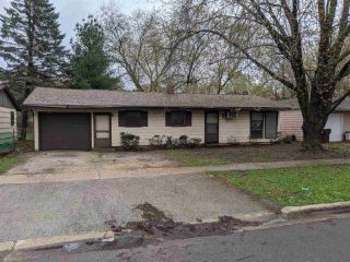 Foreclosed Home - List 100342350