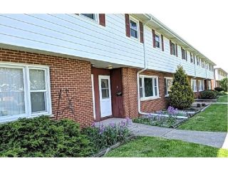 Foreclosed Home - 334 Northway Park Road 2, 61115