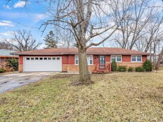 Foreclosed Home - 9121 BALDWIN DR, 61115