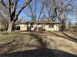 Foreclosed Home - 104 SUPERIOR AVE, 61115