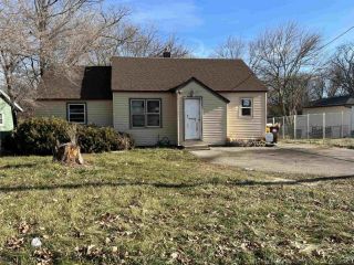 Foreclosed Home - 9127 BALDWIN DR, 61115