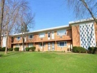 Foreclosed Home - 239 NORTHWAY PARK RD APT 9, 61115