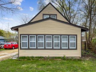Foreclosed Home - 328 WILSON AVE, 61115