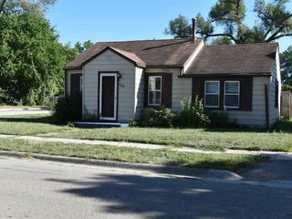 Foreclosed Home - 649 DREXEL BLVD, 61115