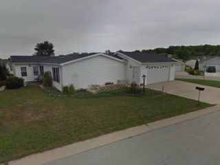 Foreclosed Home - 5664 BUTTERCUP LN, 61115