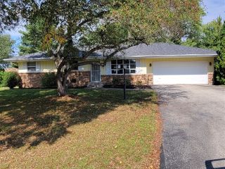 Foreclosed Home - 532 POPPY DR, 61115