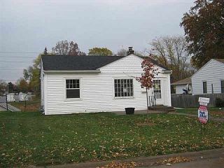 Foreclosed Home - List 100180570