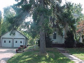 Foreclosed Home - 2506 33RD AVE, 61201