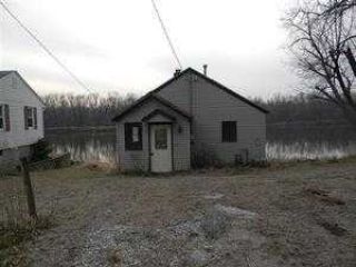 Foreclosed Home - 520 42ND AVE, 61201