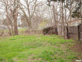 Foreclosed Home - 2016 9TH ST, 61201