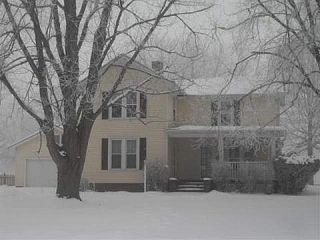 Foreclosed Home - List 100009396