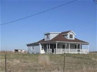Foreclosed Home - 556 240TH ST, 61231