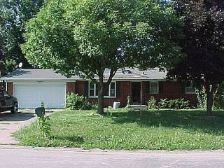 Foreclosed Home - List 100128477