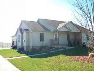 Foreclosed Home - List 100045317