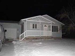 Foreclosed Home - List 100045342