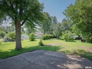 Foreclosed Home - 218 CLEVELAND RD, 61241