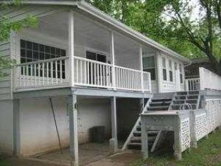 Foreclosed Home - 15310 RIVER RD, 61244
