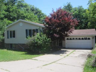Foreclosed Home - List 100334554