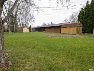 Foreclosed Home - 1685 33RD AVENUE CT, 61244